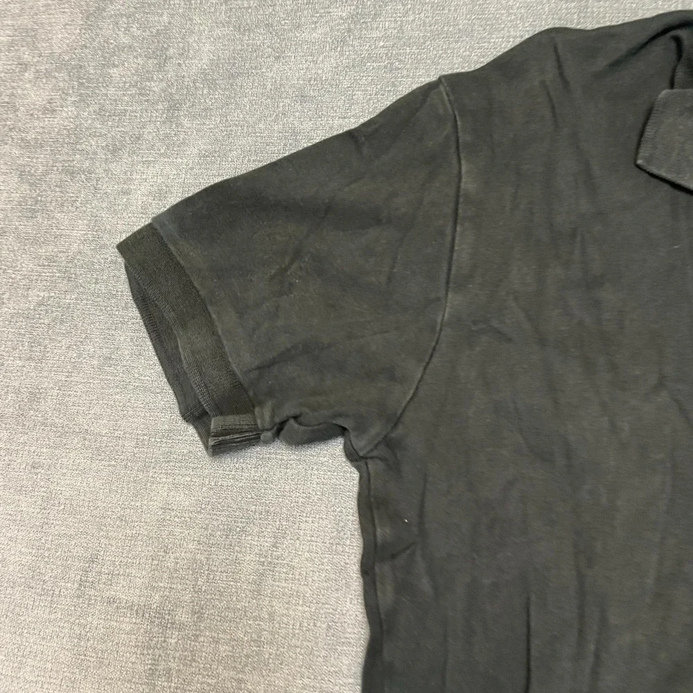 Polo Ralph Lauren polo by
